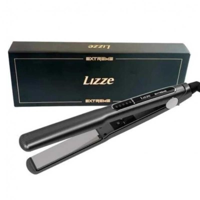 PLANCHA LIZZE EXTREME