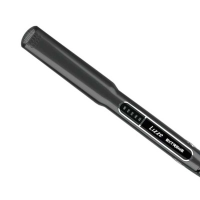 PLANCHA LIZZE EXTREME