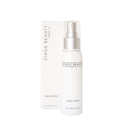 BRUMA AQUA LIFTING - STAGE BEAUTY