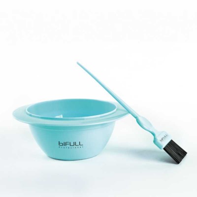 SET BOL + PALETINA TRATAMIENTOS