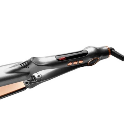 plancha 32mm para alisado