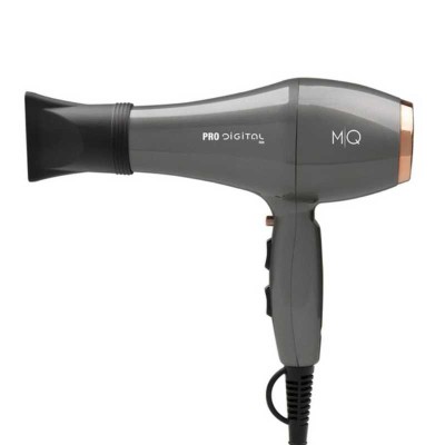 secador profesional especial para alisados