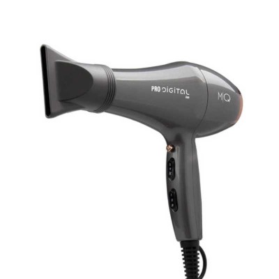 secador profesional especial para alisados