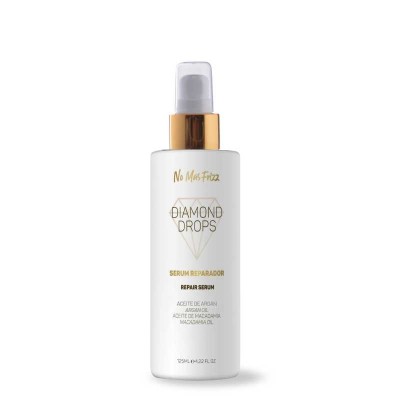 SERUM REPARADOR ANTI-FRIZZ
