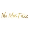 No Más Frizz