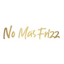 No Más Frizz