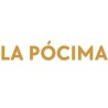 LA PÓCIMA