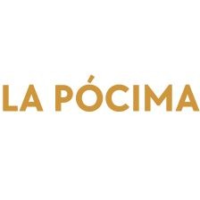 LA PÓCIMA